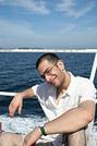 Djmat35