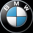 M3