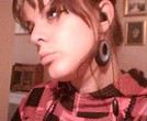 Melisseuh