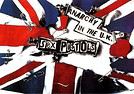 AL