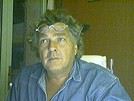 Bcharles