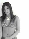 Kimmy07