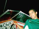 Amadis26