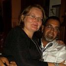 Manou212