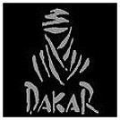 Nazair