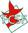 FC