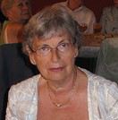 MA