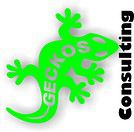 GE