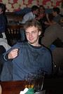 DavidnRoll