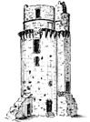AC