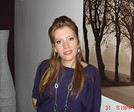 Jessicam