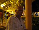 Lopas2802196