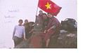 VN