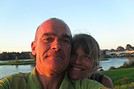 Gilles73210