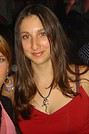 Sarahhhhhh