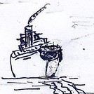 AL
