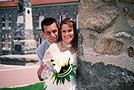 Jusev42