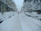 Deparun