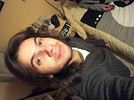 Sebastien49