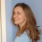 Tamara04