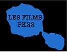LE
