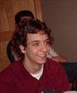 JC2009
