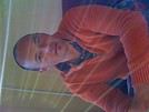 Eliott60