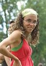 Curly33
