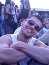 Travis90