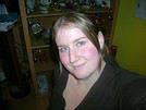 Lynsha