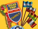 FamilyTrip