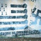 Carabane
