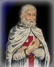 Demolay