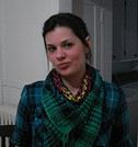 Peacysky