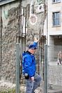 MA