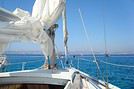 Estelle35