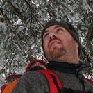 Mountainboy