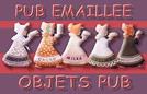 Popolas