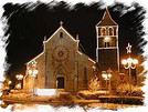 MA