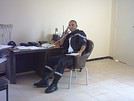 Ylai