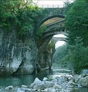 Labotta