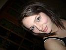 Syriia