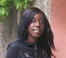 Sally056