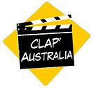 ClapOz
