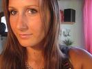 Cathy66700