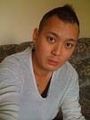 PtiLiu