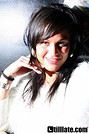 Emel93