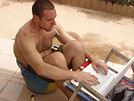 Julien2104