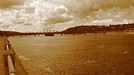 Florence300