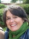 Danielle40